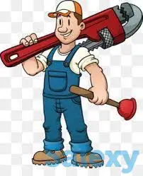 Услуги сварщика и сантехника, фотография 1