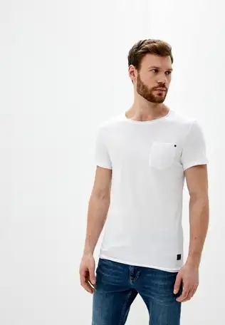 Футболка blend, фотография 1