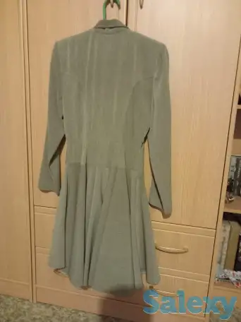 платье женское, фотография 3