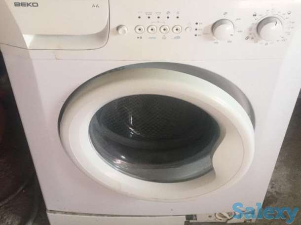 Сатамын, фотография 2