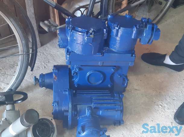 Куплю задвижки  ,  затворы , эл.приводы auma  , тулаэлектропривод, фотография 6