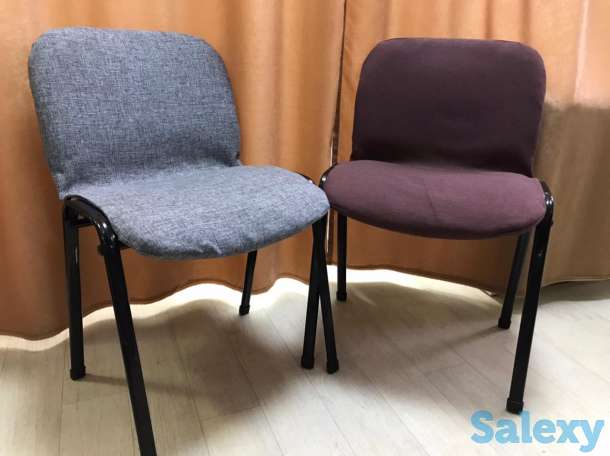 Пошив чехлов, штор, тюль, одежды, фотография 5