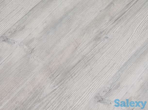 Ламинат со склада в Алматы, фотография 2