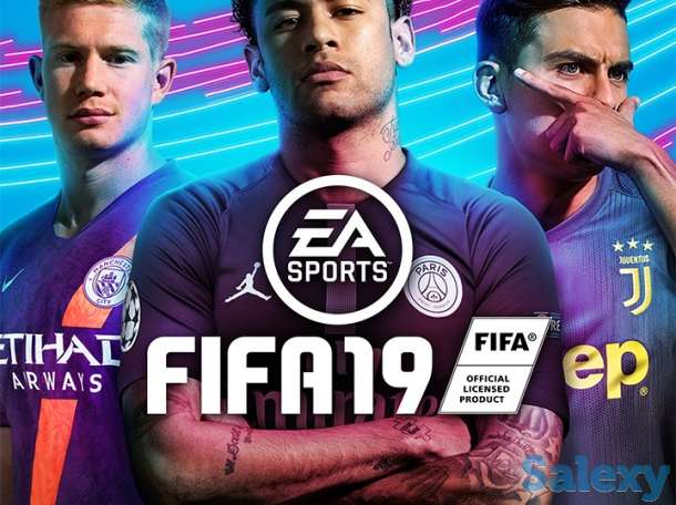 Ps 4 pro аренда, фотография 4