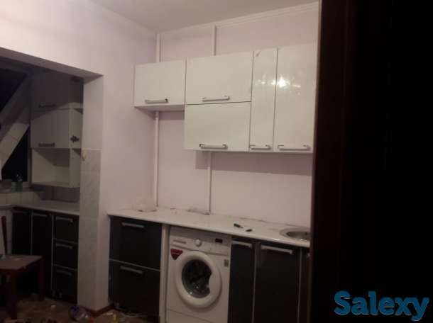 Кухня под ключ, фотография 4