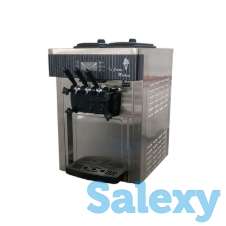 Фризер Настольный BQL-8218, фотография 1