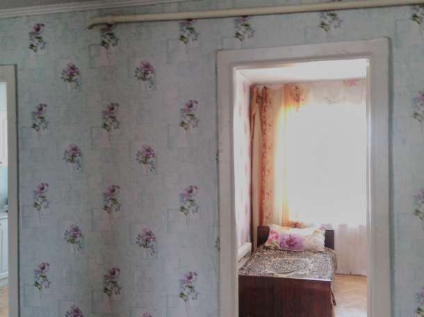 продам дом , фотография 10