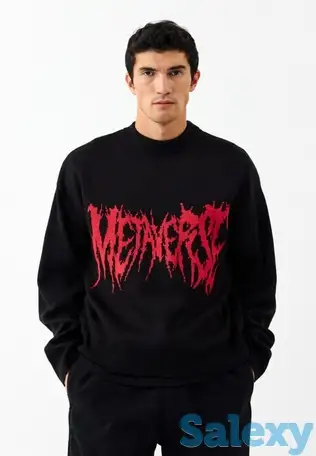 Джемпер befree, фотография 1