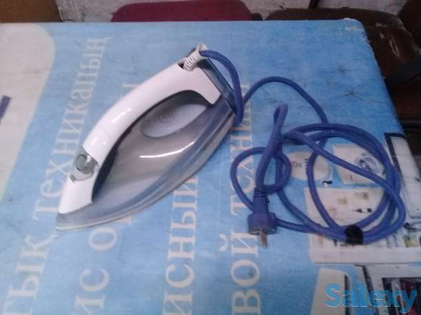 Скупка, продажа, ремонт бытовой, торговой и промышленной техники, фотография 3