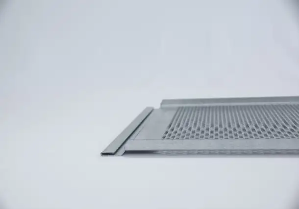 РЕШЕТА PETKUS 527, 547, ЗСК 70, ВРМ 52.7 от производителя, фотография 5