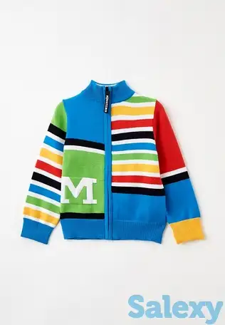 Кардиган playtoday, фотография 1