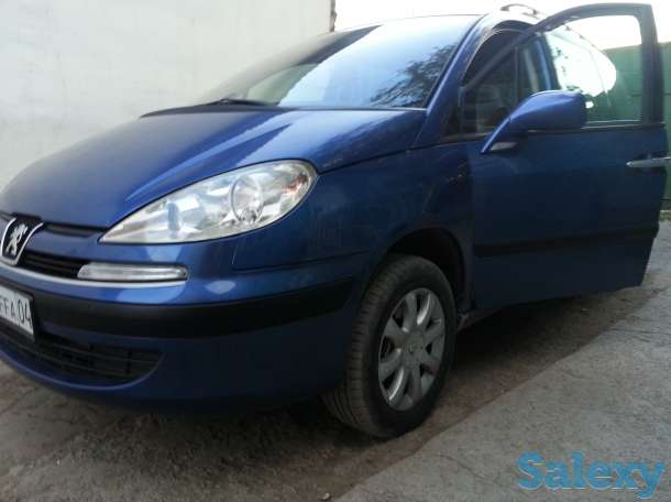 Продам машину пижо Peugeot, фотография 4