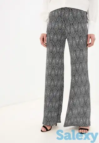 Брюки koton, фотография 1