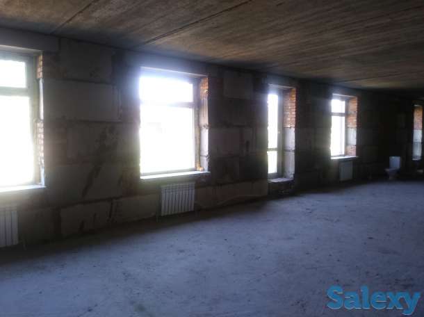 Недвижимость срочно, Бекарыс 45, фотография 9