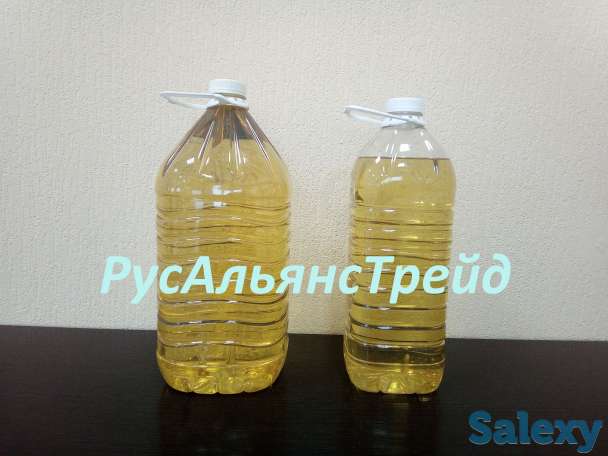 Масло для мешкозашивочных машин., фотография 1