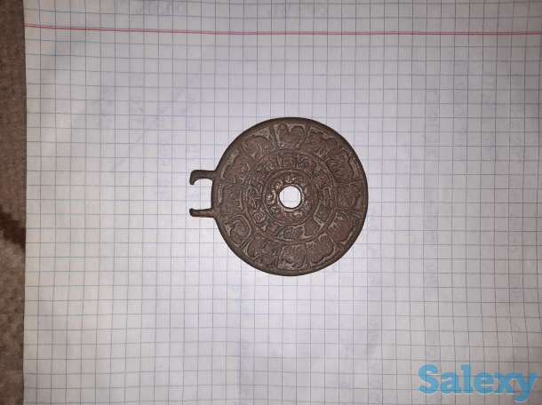 Хочу продать, фотография 3