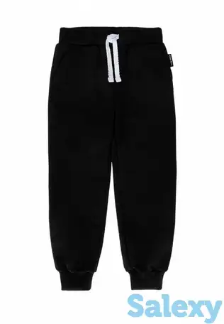 Брюки спортивные bossa nova, фотография 1