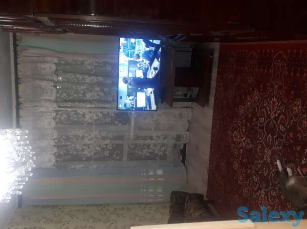 Продается квартира в центре города, Ерубаева 69, фотография 8