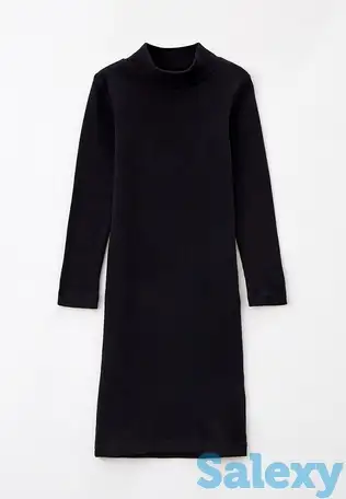 Платье котмаркот, фотография 1