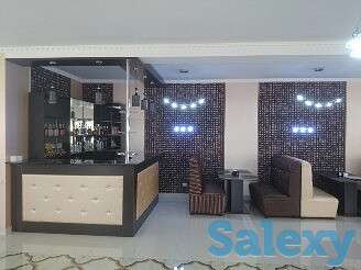 Услуги электрика, фотография 3