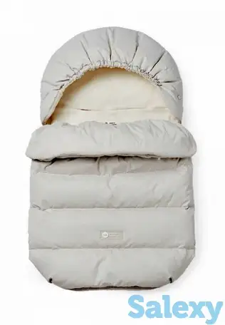 Конверт happy baby, фотография 1