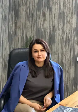 Взыскание долговАрбитражный юристЮрист, фотография 1