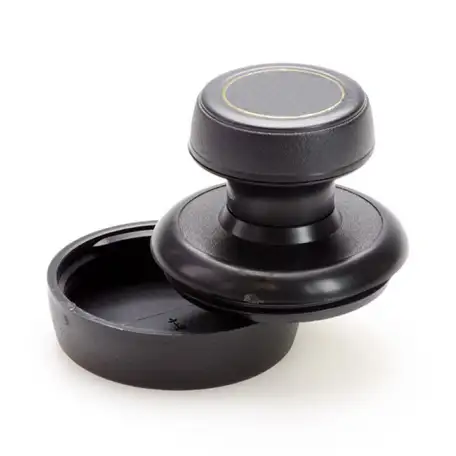 Изготовление печатей по оотиску, фотография 3