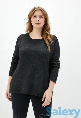 Джемпер junarose, фотография 1