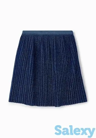 Юбка acoola, фотография 1