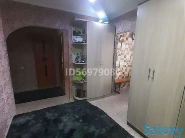 Продаю, Восток-3, фотография 1