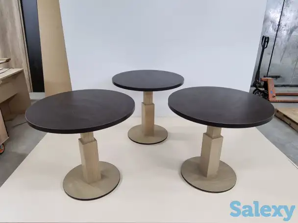 Продам столы, фотография 1