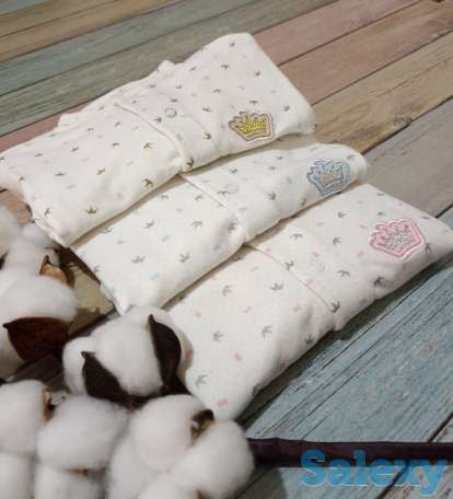 Одежда для недоношенных, фотография 6