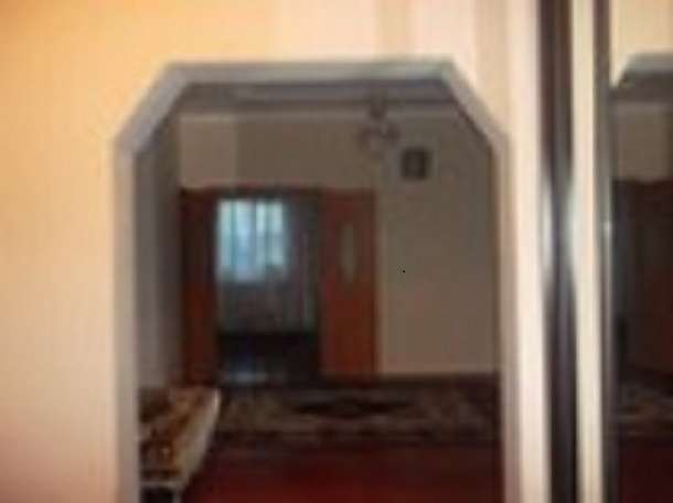 Продам дом!, ул.Токкулова, фотография 1