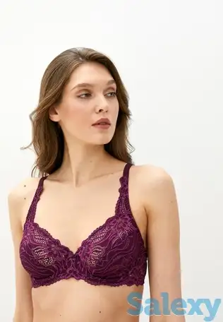 Бюстгальтер dorina, фотография 1