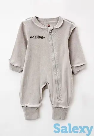 Комбинезон happy baby, фотография 1