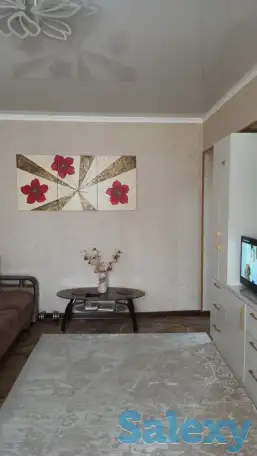 Продам однокомнатную квартиру, Спасская 66., фотография 3