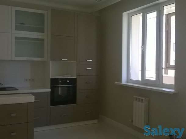 Услуги маляра!, фотография 5