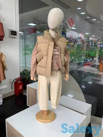 Детская одежда на мальчика, фотография 4