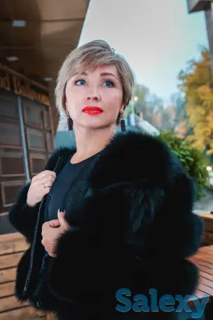 Профессиональная фотосессия Алматы от 15 000тг., фотография 15