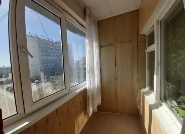 2 микрорайон 64 дом 19 квартира, фотография 5