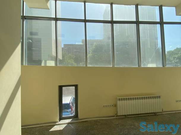 Помещение 226 кв.м на первой линии ул. Толе Би, фотография 6