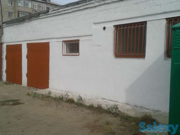 ПРОДАМ ПОМЕЩЕНИЕ В ЦЕНТРЕ ГОРОДА, улица Мира, 52, фотография 3