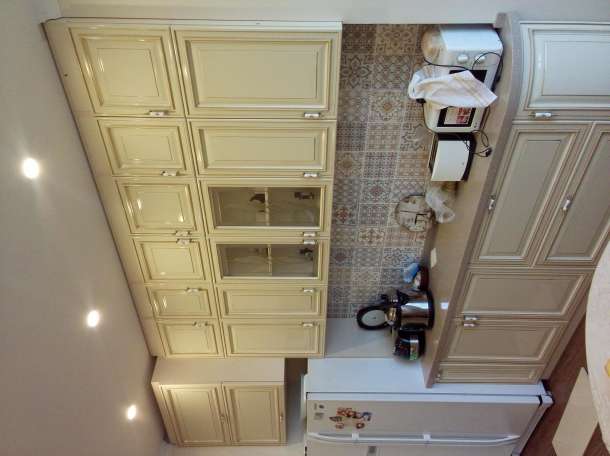 Мебель на заказ, фотография 2