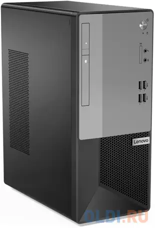 Компьютер lenovo v50t gen 2-13iob, фотография 1