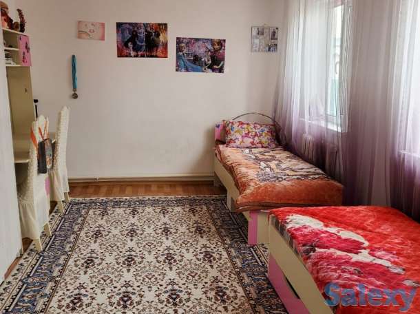 срочна уй сатылады жакдайы жаксы, елшибек алмагул, фотография 6