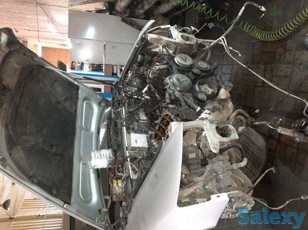 Rv Service, фотография 1