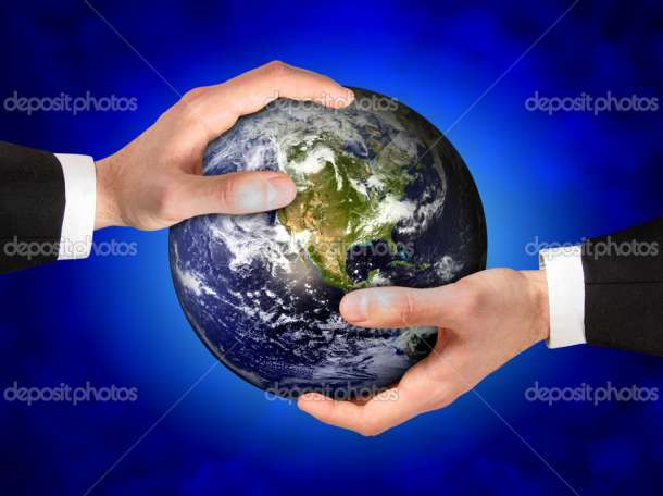 Требуется партнер по бизнесу в казахстанскую компанию, фотография 1