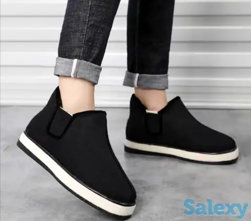 сейф, фотография 17