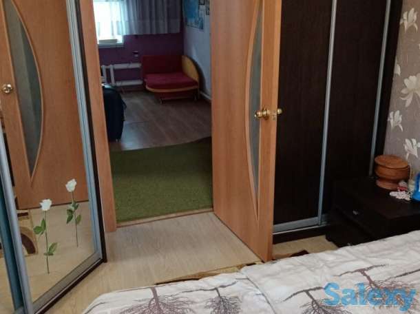 Продам дом., Квасовка, фотография 2