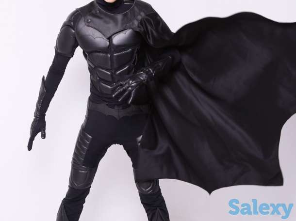 Анимация для детей. Королевство, фотография 4